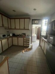 Fragrance Court (D5), Apartment #555075871